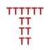 ADETCA_teatre (@adetca_teatre) Twitter profile photo ADETCA_teatre (@adetca_teatre) Twitter profile photo