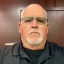 Frank Hensley - @Frank_RETLEO - Twitter