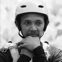 Sayed Jamaluddin (@sayed_esje) 's Twitter Profile
