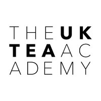 UK Tea Academy (@ukteaacademy) 's Twitter Profile