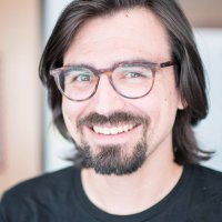 Florian Trigodet (@floriantrigodet) 's Twitter Profile