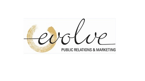 EvolvePRArizona's profile picture. Phoenix-based public relations, marketing and event planning agency.