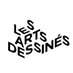 Les Arts dessinés (@lesartsdessines) Twitter profile photo Les Arts dessinés (@lesartsdessines) Twitter profile photo