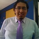 David Padilla - @winnie_david - Twitter