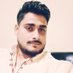 Abhisingh (@abhisin71045956) Twitter profile photo Abhisingh (@abhisin71045956) Twitter profile photo