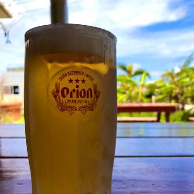 asu_pyo_n's profile picture. ︎休日整体師☻本部@ouchiseitai 整体の話はあまりしませんがお気軽によろしくどうぞ。食べて飲んで色々頑張ります。食物の写真は生存確認のため🥢💙→ディズニー/アニメ/歌舞伎/観劇🧡いつもありがとう☺︎元気ですよ💪推し活❣️