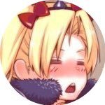 ウルジカ🍹urzica (@felixkirroyal) 's Twitter Profile Photo ウルジカ🍹urzica (@felixkirroyal) 's Twitter Profile Photo