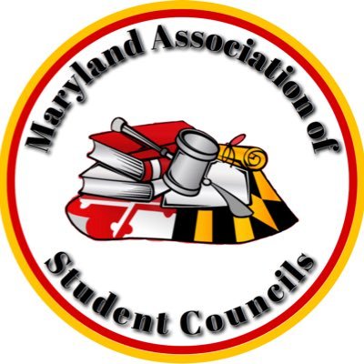 The official Twitter account for the Maryland Association of Student Councils. Follow us for reminders and information about MASC events!!