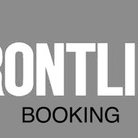 Frontline Booking (@frontline250) 's Twitter Profile