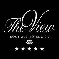 The View Boutique Hotel & Spa (@theviewtoti) 's Twitter Profile