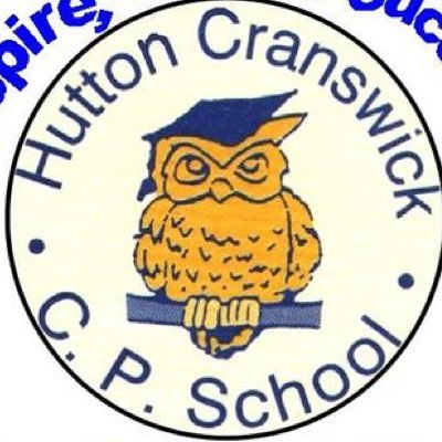 MissS_HCPS Profile Picture