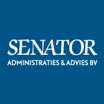 Senatoren's profile picture. Administratiekantoor Senator Administraties en advies BV
