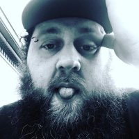 dabearcub2003 (@dabearcub2003) 's Twitter Profile Photo dabearcub2003 (@dabearcub2003) 's Twitter Profile Photo