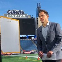 Nick Giovanni (@nickgnews) 's Twitter Profile