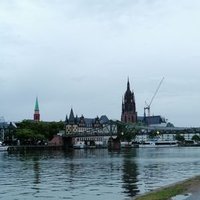 MittenimBuch (@mittenimb) 's Twitter Profile