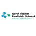 NTPN PCC (@ntpcco) Twitter profile photo NTPN PCC (@ntpcco) Twitter profile photo