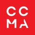 Cleve Carney Museum of Art (CCMA) (@carneycleve) Twitter profile photo Cleve Carney Museum of Art (CCMA) (@carneycleve) Twitter profile photo