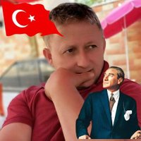 Memleketin Uşağı(@varolzengin) 's Twitter Profile Photo