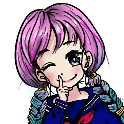 nanae＠イラスト初心者さんのプロフィール画像
