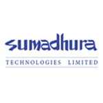 SumadhuraL's profile picture. An infrastructure contractor offering Drilling, Water works, Civil Construction, Energy and supply services. For boreholes and water supply systems.