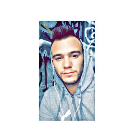 ITS_ALEX_BRO's profile picture. Born in Oklahoma, Seattle living now. proud father & Entrepreneur