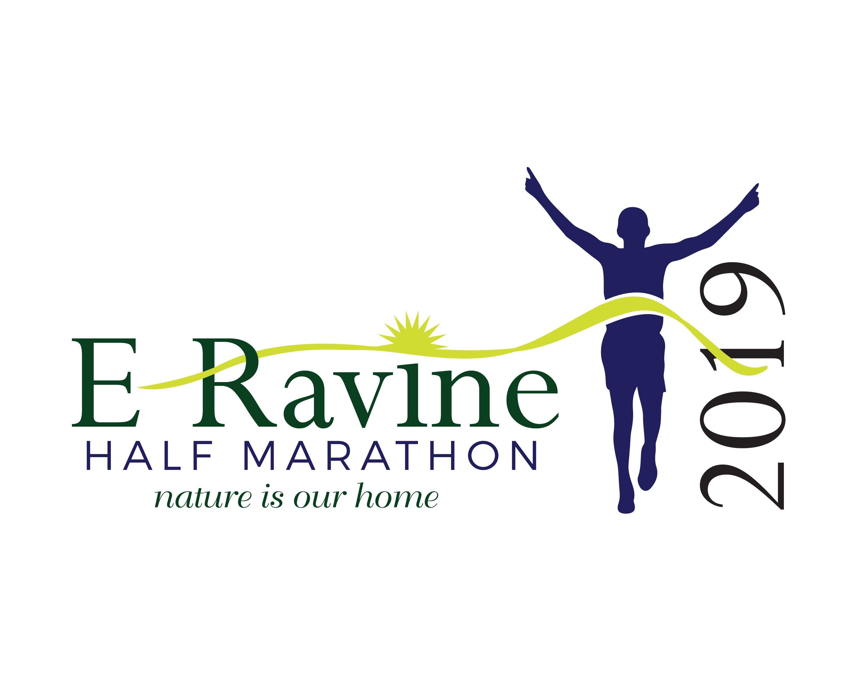RavineMarathon's profile picture. Nature is our home.
