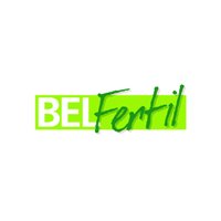 @BELFertil(@belfertil) 's Twitter Profile Photo