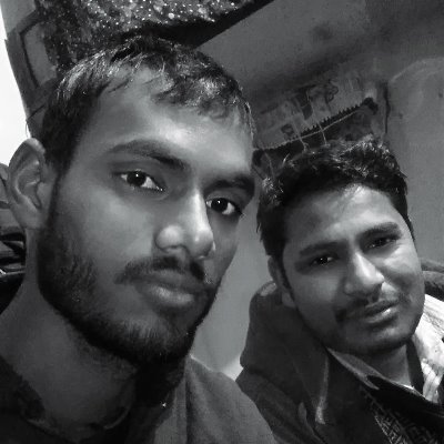 Rajrj8395's profile picture. Bareilly Up