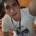Andres (@_mandrez_) Twitter profile photo Andres (@_mandrez_) Twitter profile photo