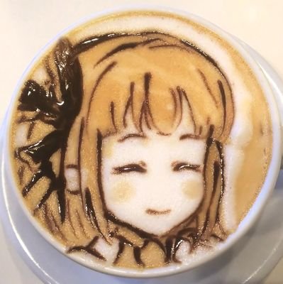 ぷりんさんのプロフィール画像