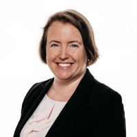 Carla Arend (@carla_arend) 's Twitter Profile