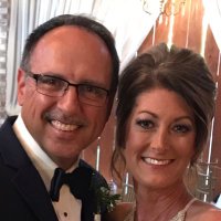 Stephen LeBouef (@lebouefstephen) 's Twitter Profile