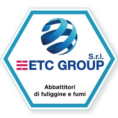 GroupEtc's profile picture. 