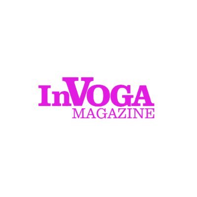 Magazine online con rubriche dedicate al mondo della Moda e Make-Up. Un Fashion Magazine sempre aggiornato solo online! IG 👉@invoga_magazine