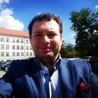 Miłosz Kłobukowski(@belferwopalach) 's Twitter Profile Photo