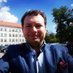 Miłosz Kłobukowski (@belferwopalach) Twitter profile photo Miłosz Kłobukowski (@belferwopalach) Twitter profile photo