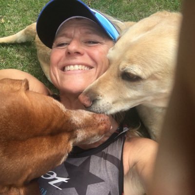 OHerlihyLouella's profile picture. Traditional Chinese & 5 Element Acupuncturist. GB Age Group Duathlon & Middle Distance Triathlete. Ironman AWA Gold #SNB_UK #XMilesUK Ambassador