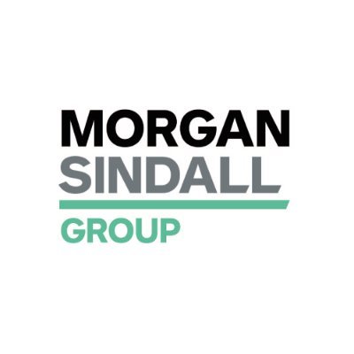 morgansindall Profile Picture
