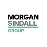 Morgan Sindall Group(@morgansindall) 's Twitter Profileg