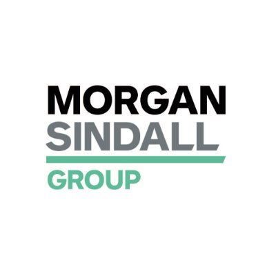 Morgan Sindall Group (@morgansindall) / X