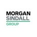 Morgan Sindall Group (@morgansindall) Twitter profile photo
