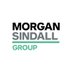 Morgan Sindall Group (@morgansindall) Twitter profile photo Morgan Sindall Group (@morgansindall) Twitter profile photo