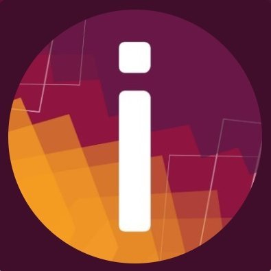 innovatetsp's profile picture. We offer a range of CPD courses and school to school support.
We also have our very own research journal @innovatejournal please take a look