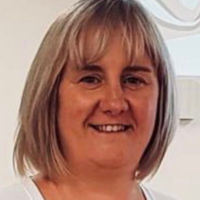 Proud midwife at TRFT NHS ambitious, caring, together all views are entirely my own
