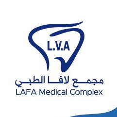 Lavalava936's profile picture. متخصصين في طب الأسنان .. طريق وادي وج ، الطائف .. للحجوزات والتواصل 0127344000