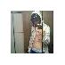 Profile Picture of Joshua Aaron Mosier (@joshuamosier10) on Twitter