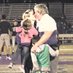Coach Hoffman (@coach_hoff_67) Twitter profile photo Coach Hoffman (@coach_hoff_67) Twitter profile photo