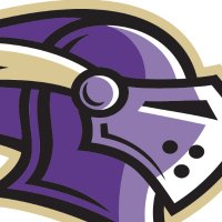 SMC Men's Lacrosse (@smcmenslax) 's Twitter Profile Photo