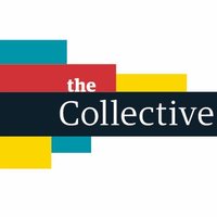 TFACollective (@tfacollective) 's Twitter Profile