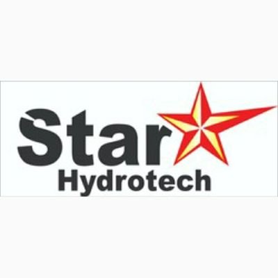 hydrotech_star's profile picture. 